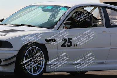 media/Mar-16-2025-Speed Ventures CVR (Sun) [[04681430d3]]/1-Red Group/Session 2 (Turn 9)/